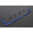 Hardrace Rear Sway Bar For Ford Mondeo HR-8684 1 065,41 zł-1