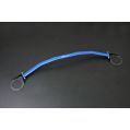 Hardrace Front Strut Brace Volkswagen Tiguan HR-8907 655,26 zł-1