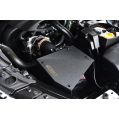 Dedykowany układ dolotowy MST Performance Mazda 3 2.0L MST-MZ-305 1 219,00 zł-3