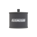 Ramair RPF-1904 Sportowy filtr powietrza BMW X1 (E84) 25i xDrive 2010-2011-3