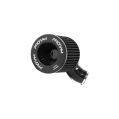 Dedykowany układ dolotowy Proram PRK-144-BK BMW F30 F32 F80 F82 M3/M4 PRK-144-BK 3 599,00 zł-4