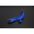 Hardrace Rc Front Lower Control Arm Nissan Sentra Tiida HR-Q0259 2 478,11 zł-1