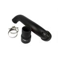 Charge pipe BMW 135i 335i N55 Czarny ICK-BM-335I-CP-A-B 319,00 zł-1
