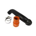 Charge pipe BMW 135i 335i N55 Pomarańczowy ICK-BM-335I-CP-A-P 319,00 zł-1