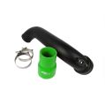 Charge pipe BMW 135i 335i N55 Zielony ICK-BM-335I-CP-A-G 319,00 zł-1