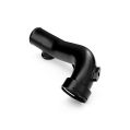 Charge pipe BMW N54 135i 335i 1M z flanszą na BOV 50mm Zielony ICK-BMW-N54-BOV-G 719,00 zł-2