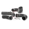 Charge Pipe Kit Ø76mm (3 Inch) Wagner Tuning for Kia Stinger GT WT-200001142.PIPESINGLE 1 119,00 zł-1