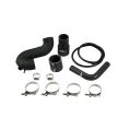 Charge pipe VW Golf 5 Audi A3 2.0 FSI/TFSI Czarny ICK-VW-MK5-CP-B 769,00 zł-1