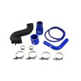 Charge pipe VW Golf 5 Audi A3 2.0 FSI/TFSI Niebieski ICK-VW-MK5-CP-N 769,00 zł-1