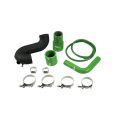 Charge pipe VW Golf 5 Audi A3 2.0 FSI/TFSI Zielony ICK-VW-MK5-CP-G 769,00 zł-1