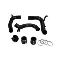 Charge pipe VW Golf 7/Skoda Octavia/Seat Leon/Audi A3/S3 VAG 1.8 TSI 2.0 TSI Czarny ICK-VW-MK7-CP-B 719,00 zł-1