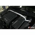 Rozpórka przednia (Front Upper Strut)bar(2648 Ultra Racing Chevrolet Alpheon 3.0 2WD 10-16 URKR-TW2-2648 689,00 zł-1