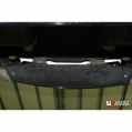 Rozpórka tylna (Rear Torsion Bar) (1846) Ultra Racing Buick Lacrosse /Regal 08-17/ Chevrolet Alpheon /Impala 14-20 2WD UR-RT2-1846 499,00 zł-1