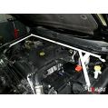 Rozpórka przednia (Front Upper Strut Bar)(3830) Ultra Racing Chevrolet Colorado (RG) 2.8D 4WD 11+ URTH-TW4-3830 859,00 zł-1