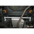 Rozpórka tylna dolna (Rear Lower Bar) (2204) Ultra Racing Chevrolet Trax (U200) 1.4T 2WD 13+ URKR-RL2-2204 519,00 zł-1