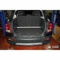 Rozpórka tylna górna (Rear Upper Strut Bar) (2201) Ultra Racing Chevrolet Trax (U200) 1.4T 2WD 13+ URKR-RE2-2201 519,00 zł-1