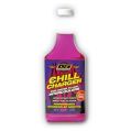 Chill Charger 16FL OZ. DEI 040208 USA-DEI-40208 55,17 zł-1