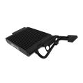 Chłodnica oleju skrzyni biegów FMIC.Pro BMW M3 E90 E92 S65B40 2007-2013 FMICPRO-OR-060 1 209,00 zł-4