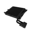 Chłodnica oleju skrzyni biegów FMIC.Pro BMW M3 E90 E92 S65B40 2007-2013 FMICPRO-OR-060 1 209,00 zł-5