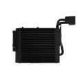 Chłodnica oleju skrzyni biegów FMIC.Pro BMW M3 E90 E92 S65B40 2007-2013 FMICPRO-OR-060 1 209,00 zł-2
