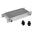 Chłodnica oleju Fmic.Pro 19-rzędowa Srebrny OIL-19-FMICPRO-S 409,00 zł-3