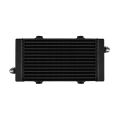 Chłodnica oleju FMIC.Pro 240x140x40 asymetryczne wloty czarna OIL-FMICPRO-DSPS-B 569,00 zł-2
