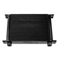 Chłodnica oleju Fmic.Pro 25-rzędowa Czarny OIL-25-FMICPRO-B 499,00 zł-2