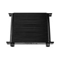 Chłodnica oleju Fmic.Pro 30-rzędowa Czarny OIL-30-FMICPRO-B 579,00 zł-2