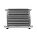 Chłodnica oleju Fmic.Pro 30-rzędowa Srebrny OIL-30-FMICPRO-S 579,00 zł-2