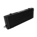 Chłodnica oleju FMIC.Pro 360x140x40 asymetryczne wloty czarna OIL-FMICPRO-DSPM-B 639,00 zł-3