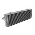 Chłodnica oleju FMIC.Pro 360x140x40 asymetryczne wloty srebrna OIL-FMICPRO-DSPM-S 639,00 zł-3
