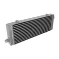 Chłodnica oleju FMIC.Pro 360x140x40 asymetryczne wloty srebrna OIL-FMICPRO-DSPM-S 639,00 zł-4