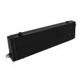 Chłodnica oleju FMIC.Pro 470x140x40 asymetryczne wloty czarna OIL-FMICPRO-DSPL-B 689,00 zł-4