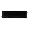 Chłodnica oleju FMIC.Pro 470x140x40 asymetryczne wloty czarna OIL-FMICPRO-DSPL-B 689,00 zł-5
