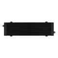 Chłodnica oleju FMIC.Pro 470x140x40 asymetryczne wloty czarna OIL-FMICPRO-DSPL-B 689,00 zł-2