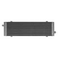 Chłodnica oleju FMIC.Pro 470x140x40 asymetryczne wloty srebrna OIL-FMICPRO-DSPL-S 689,00 zł-2
