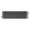 Chłodnica oleju FMIC.Pro 470x140x40 asymetryczne wloty srebrna OIL-FMICPRO-DSPL-S 689,00 zł-5