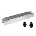 Chłodnica oleju Fmic.Pro 7-rzędowa Srebrny OIL-7-FMICPRO-S 249,00 zł-4
