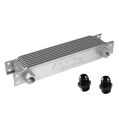Chłodnica oleju Fmic.Pro 9-rzędowa Srebrny OIL-9-FMICPRO-S 289,00 zł-3