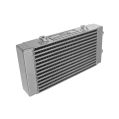 Chłodnica oleju FMIC.Pro jednostronna 240x140x40 srebrna OIL-FMICPRO-OSPS-S 569,00 zł-3