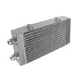 Chłodnica oleju FMIC.Pro jednostronna 240x140x40 srebrna OIL-FMICPRO-OSPS-S 569,00 zł-4