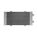 Chłodnica oleju FMIC.Pro jednostronna 240x140x40 srebrna OIL-FMICPRO-OSPS-S 569,00 zł-5