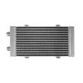 Chłodnica oleju FMIC.Pro jednostronna 240x140x40 srebrna OIL-FMICPRO-OSPS-S 569,00 zł-1