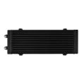 Chłodnica oleju FMIC.Pro jednostronna 360x140x40 czarna OIL-FMICPRO-OSPM-B 639,00 zł-2