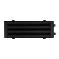 Chłodnica oleju FMIC.Pro jednostronna 360x140x40 czarna OIL-FMICPRO-OSPM-B 639,00 zł-5
