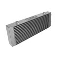 Chłodnica oleju FMIC.Pro jednostronna 360x140x40 srebrna OIL-FMICPRO-OSPM-S 639,00 zł-3