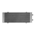 Chłodnica oleju FMIC.Pro jednostronna 360x140x40 srebrna OIL-FMICPRO-OSPM-S 639,00 zł-5