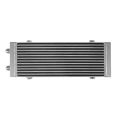 Chłodnica oleju FMIC.Pro jednostronna 360x140x40 srebrna OIL-FMICPRO-OSPM-S 639,00 zł-2