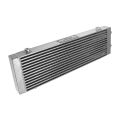 Chłodnica oleju FMIC.Pro jednostronna 470x140x40 srebrna OIL-FMICPRO-OSPL-S 639,00 zł-3