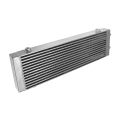 Chłodnica oleju FMIC.Pro jednostronna 470x140x40 srebrna OIL-FMICPRO-OSPL-S 639,00 zł-4